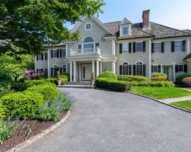 17 Great Hill Farms Road