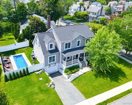 55 Hawley Avenue
