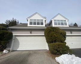 83 Roundtop Road