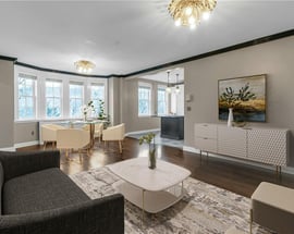 26 E Parkway  #11