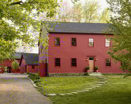 153 County Road 6