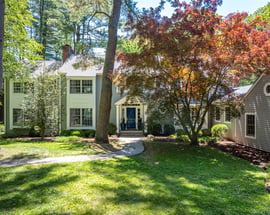 14 Salem Hill Road