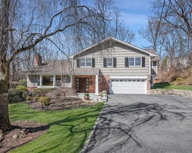 33 Meadowlark Road