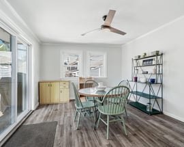 250 S Ridge Street #2
