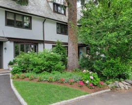 11 Bolton Gardens