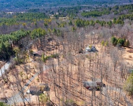 2465 Glasco Turnpike