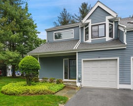 42 Westwood Circle