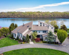 22 Fieldstone Court