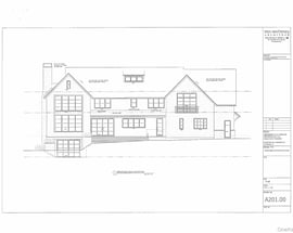 Lot 13 Sachem Way