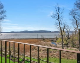 311 Kemeys Cove