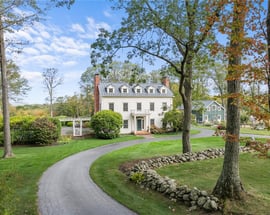 836 Duell Road