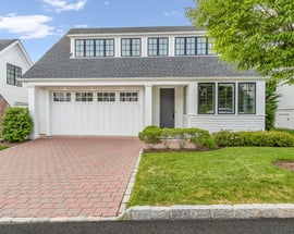 7 Honeysuckle Lane