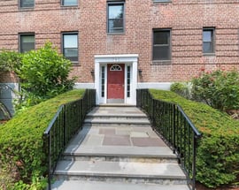 14 S Broadway  #7-3A