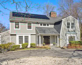 177 Deerfield Lane N