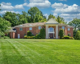 3 Vandalay Court