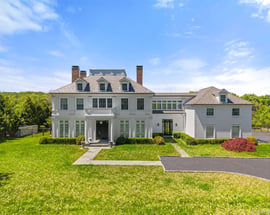 16 Taylor Road
