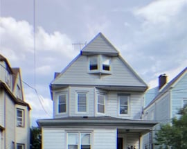 145 N Terrace Avenue