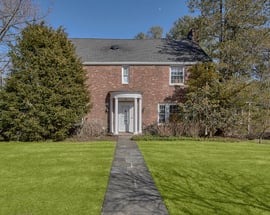 10 Richbell Road