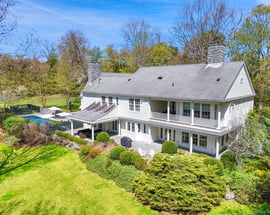 665 Guard Hill Road