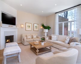 22 Gramatan Court