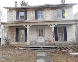 20 Maple Place