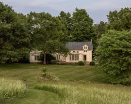 361 Schnackenberg Road