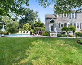 651 Secor Road