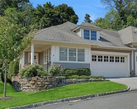 775 Scarsdale Road #7