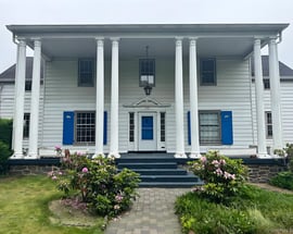 312 Hawthorne Terrace