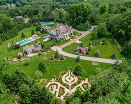 77 Winding Road Farm