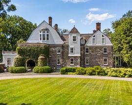 640 Grant Road