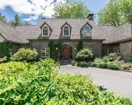 189 Freedom Road