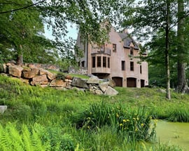 50 Chapman Road