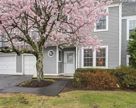 21 Croton Lake Road  #6