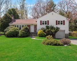 193 Pinewood Road