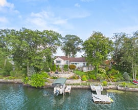 142 Lake S