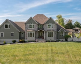 163 Hapeman Hill Road