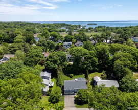 835 Shore Acres Drive