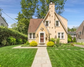 119 Lawrence Avenue