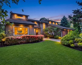 3 Leir Court