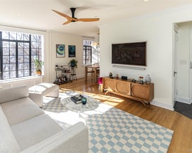 48 Sagamore Road  #23