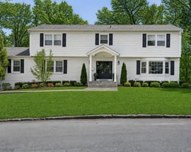 12 S Canterbury Road S