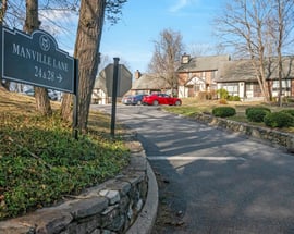 24 Manville Lane  #4