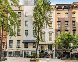 115 E 39th Street