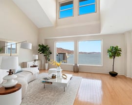 405 Harbor Cove