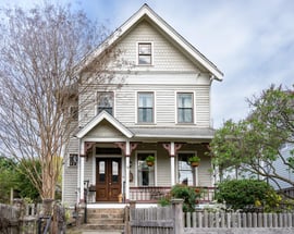 38 Summit Street