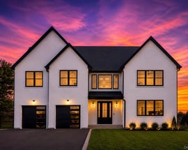37 Harvest Road