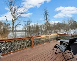 4 Watson Avenue