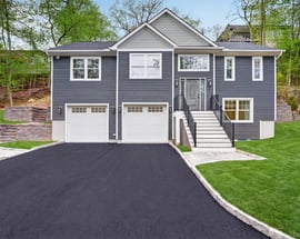 23 Nordica Drive