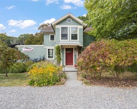 381 Northern Boulevard